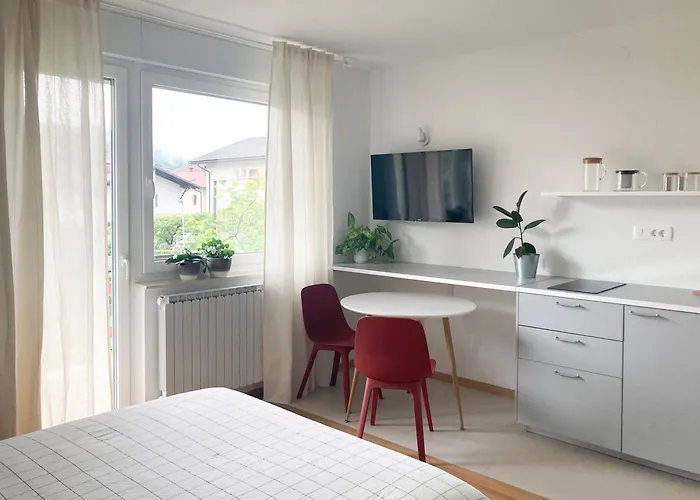 Greenhouse * 托尔明